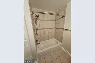 9811 Lake Pointe Court #203, Upper Marlboro, MD 20774 - Photo 28