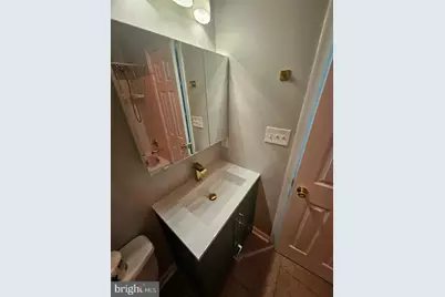 9811 Lake Pointe Court #203, Upper Marlboro, MD 20774 - Photo 32