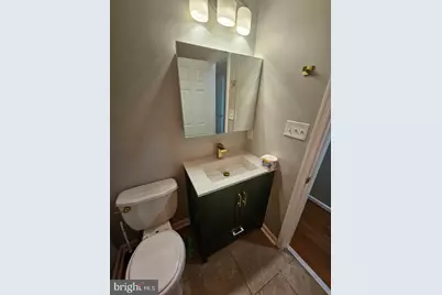 9811 Lake Pointe Court #203, Upper Marlboro, MD 20774 - Photo 36