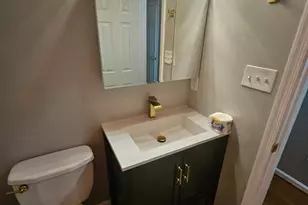 9811 Lake Pointe Ct, Upper Marlboro, MD 20774 - Photo 36
