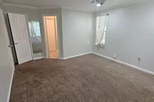 9811 Lake Pointe Ct, Upper Marlboro, MD 20774 - Photo 20