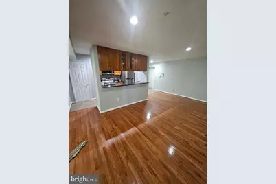 9811 Lake Pointe Court #203, Upper Marlboro, MD 20774 - Photo 8