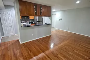 9811 Lake Pointe Ct, Upper Marlboro, MD 20774 - Photo 8