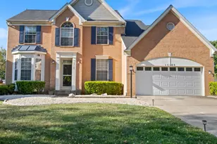 15105 Jerimiah Ln, Bowie, MD 20721 - Photo 1