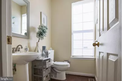 15105 Jerimiah Lane, Bowie, MD 20721 - Photo 14