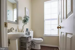 15105 Jerimiah Ln, Bowie, MD 20721 - Photo 14