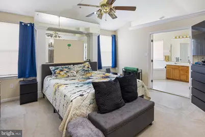 15105 Jerimiah Lane, Bowie, MD 20721 - Photo 16