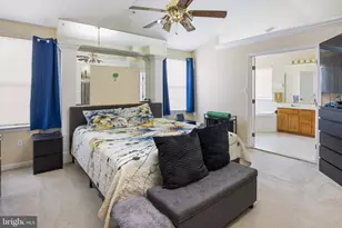 15105 Jerimiah Ln, Bowie, MD 20721 - Photo 16