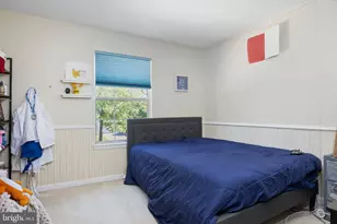 15105 Jerimiah Ln, Bowie, MD 20721 - Photo 22