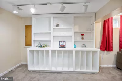 15105 Jerimiah Lane, Bowie, MD 20721 - Photo 24