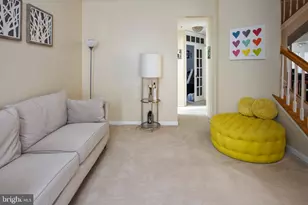 15105 Jerimiah Ln, Bowie, MD 20721 - Photo 6