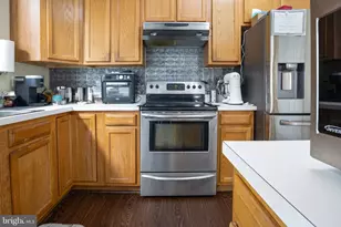 15105 Jerimiah Ln, Bowie, MD 20721 - Photo 12
