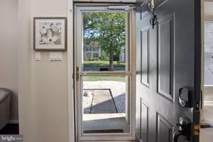 15105 Jerimiah Ln, Bowie, MD 20721 - Photo 2