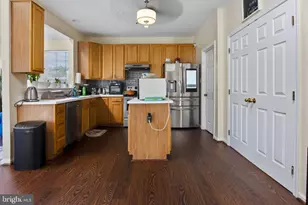 15105 Jerimiah Ln, Bowie, MD 20721 - Photo 10