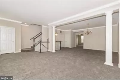 906 Hall Station Drive #202, Bowie, MD 20721 - Photo 26