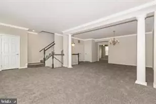 906 Hall Station Dr, Bowie, MD 20721 - Photo 26