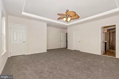 906 Hall Station Drive #202, Bowie, MD 20721 - Photo 6