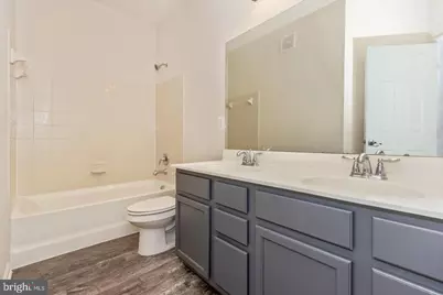 906 Hall Station Drive #202, Bowie, MD 20721 - Photo 2