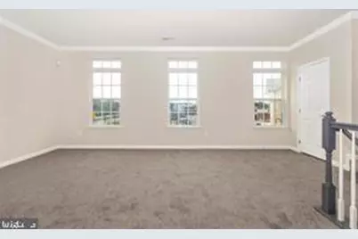 906 Hall Station Drive #202, Bowie, MD 20721 - Photo 22