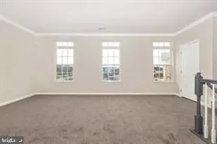 906 Hall Station Dr, Bowie, MD 20721 - Photo 22