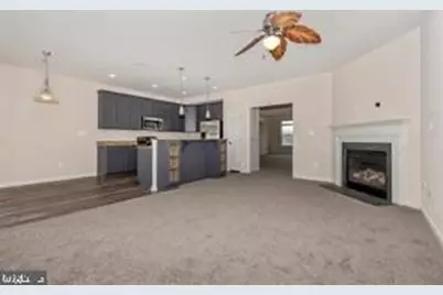 906 Hall Station Drive #202, Bowie, MD 20721 - Photo 14