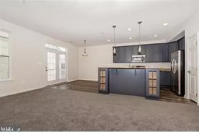 906 Hall Station Drive #202, Bowie, MD 20721 - Photo 16