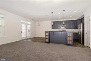 906 Hall Station Dr, Bowie, MD 20721 - Photo 16