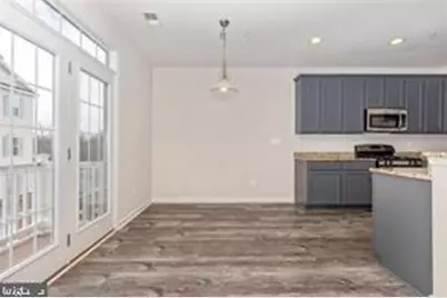 906 Hall Station Drive #202, Bowie, MD 20721 - Photo 12