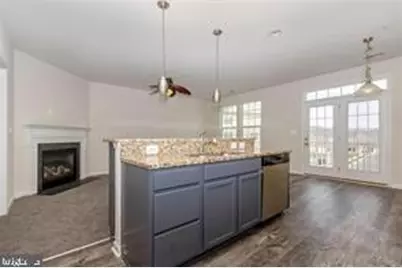 906 Hall Station Drive #202, Bowie, MD 20721 - Photo 8