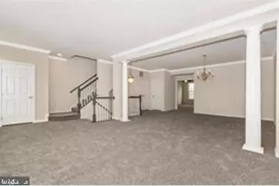 906 Hall Station Drive #202, Bowie, MD 20721 - Photo 24