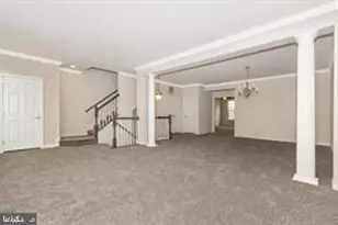 906 Hall Station Dr, Bowie, MD 20721 - Photo 24