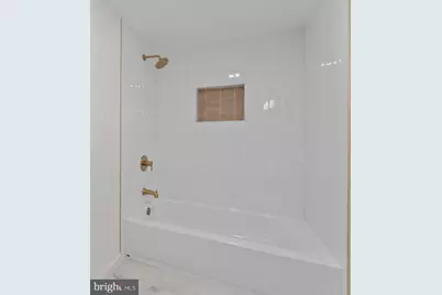 2523 Shadyside Avenue, Suitland, MD 20746 - Photo 14