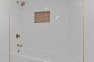 2523 Shadyside Ave, Suitland, MD 20746 - Photo 14
