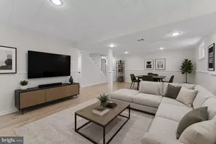 2523 Shadyside Ave, Suitland, MD 20746 - Photo 16
