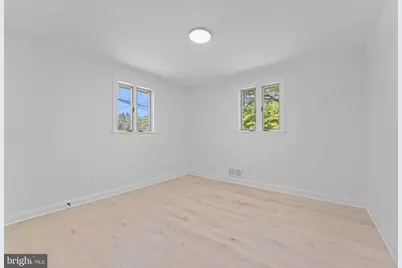 2523 Shadyside Avenue, Suitland, MD 20746 - Photo 10