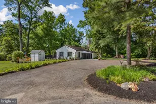 1508 Airport Ln, Accokeek, MD 20607 - Photo 1
