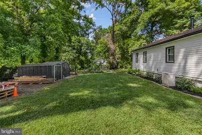 1508 Airport Lane, Accokeek, MD 20607 - Photo 28