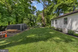 1508 Airport Ln, Accokeek, MD 20607 - Photo 28