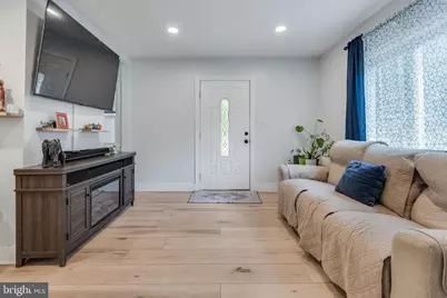 1508 Airport Lane, Accokeek, MD 20607 - Photo 6