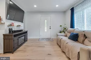 1508 Airport Ln, Accokeek, MD 20607 - Photo 6