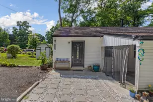1508 Airport Ln, Accokeek, MD 20607 - Photo 4