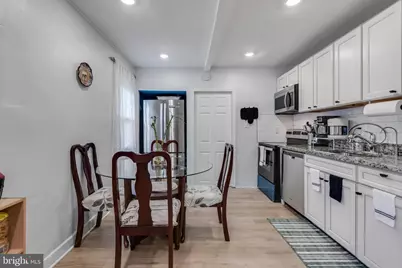 1508 Airport Lane, Accokeek, MD 20607 - Photo 18