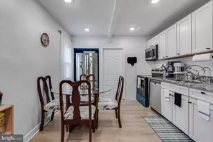 1508 Airport Ln, Accokeek, MD 20607 - Photo 18
