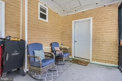 1508 Airport Lane, Accokeek, MD 20607 - Photo 24