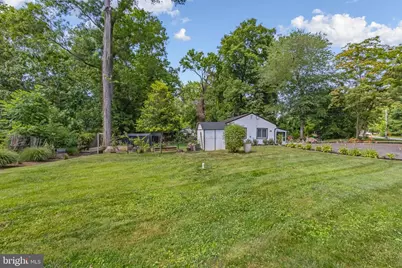 1508 Airport Lane, Accokeek, MD 20607 - Photo 2