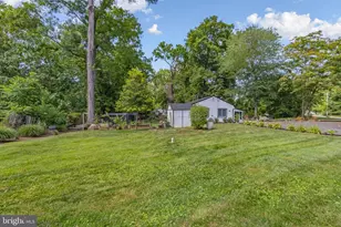1508 Airport Ln, Accokeek, MD 20607 - Photo 2