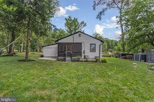 1508 Airport Ln, Accokeek, MD 20607 - Photo 26