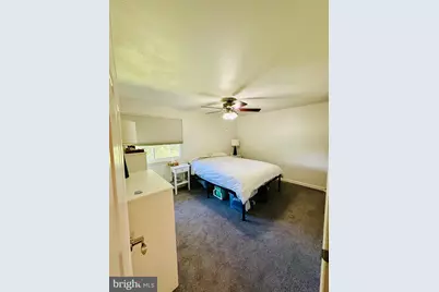 2901 Needlewood Lane, Bowie, MD 20716 - Photo 18