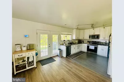 2901 Needlewood Lane, Bowie, MD 20716 - Photo 10