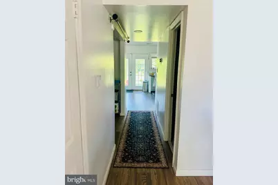 2901 Needlewood Lane, Bowie, MD 20716 - Photo 12